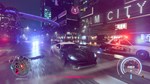 Need for Speed™ Heat Deluxe Edition * STEAM RU *