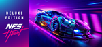 Need for Speed™ Heat Deluxe Edition * STEAM RU *