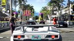 Need for Speed™ Heat Deluxe Edition * STEAM RU *