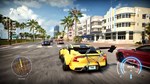 Need for Speed™ Heat Deluxe Edition * STEAM RU *