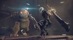 NieR:Automata™ Game of the YoRHa Edition * STEAM RU *