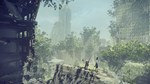 NieR:Automata™ Game of the YoRHa Edition * STEAM RU *