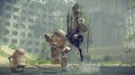 NieR:Automata™ Game of the YoRHa Edition * STEAM RU *