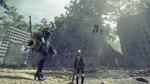 NieR:Automata™ Game of the YoRHa Edition * STEAM RU *