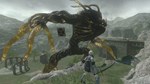 NieR Replicant ver.1.22474487139 * STEAM RU *