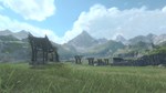 NieR Replicant ver.1.22474487139 * STEAM RU *