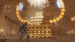 NieR Replicant ver.1.22474487139 * STEAM RU *