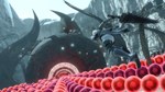 NieR Replicant ver.1.22474487139 * STEAM RU *