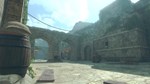 NieR Replicant ver.1.22474487139 * STEAM RU *