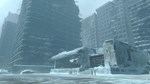 NieR Replicant ver.1.22474487139 * STEAM RU *