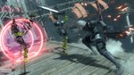 NieR Replicant ver.1.22474487139 * STEAM RU *