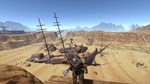 Outward Definitive Edition * STEAM RU * АВТО *0%