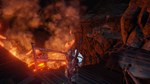 Outward Definitive Edition * STEAM RU * АВТО *0%