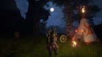 Outward Definitive Edition * STEAM RU * АВТО *0%
