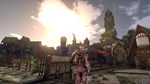 Outward Definitive Edition * STEAM RU * АВТО *0%