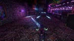 Outward Definitive Edition * STEAM RU * АВТО *0%