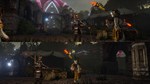 Outward Definitive Edition * STEAM RU * АВТО *0%