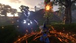 Outward Definitive Edition * STEAM RU * АВТО *0%