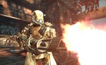 Singularity * STEAM РОССИЯ * АВТОДОСТАВКА *0% КАРТЫ