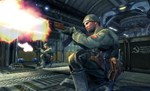 Singularity * STEAM РОССИЯ * АВТОДОСТАВКА *0% КАРТЫ