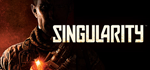 Singularity * STEAM РОССИЯ * АВТОДОСТАВКА *0% КАРТЫ