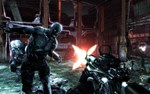Singularity * STEAM РОССИЯ * АВТОДОСТАВКА *0% КАРТЫ