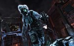 Singularity * STEAM РОССИЯ * АВТОДОСТАВКА *0% КАРТЫ