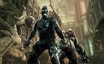 Singularity * STEAM РОССИЯ * АВТОДОСТАВКА *0% КАРТЫ
