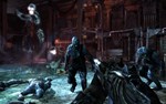 Singularity * STEAM РОССИЯ * АВТОДОСТАВКА *0% КАРТЫ