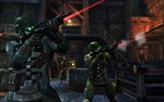Singularity * STEAM РОССИЯ * АВТОДОСТАВКА *0% КАРТЫ