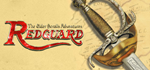 The Elder Scrolls Adventures: Redguard * STEAM RU *