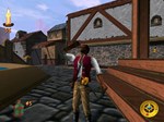 The Elder Scrolls Adventures: Redguard * STEAM RU *