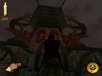 The Elder Scrolls Adventures: Redguard * STEAM RU *