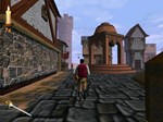 The Elder Scrolls Adventures: Redguard * STEAM RU *
