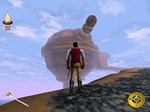 The Elder Scrolls Adventures: Redguard * STEAM RU *