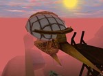 The Elder Scrolls Adventures: Redguard * STEAM RU *