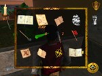 The Elder Scrolls Adventures: Redguard * STEAM RU *