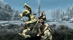 The Elder Scrolls V: Skyrim Anniversary Edition * STEAM