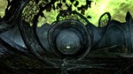 The Elder Scrolls V: Skyrim Anniversary Edition * STEAM