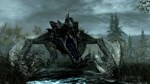 The Elder Scrolls V: Skyrim Anniversary Edition * STEAM