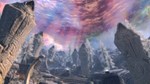 The Elder Scrolls V: Skyrim Anniversary Edition * STEAM