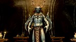 The Elder Scrolls V: Skyrim Anniversary Edition * STEAM