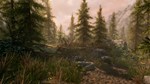 The Elder Scrolls V: Skyrim Special Edition * STEAM RU
