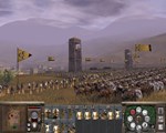 Total War: MEDIEVAL II - Definitive Edition