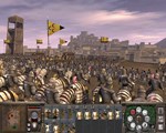 Total War: MEDIEVAL II - Definitive Edition