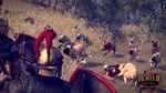 Total War: ROME II - Beasts of War DLC * STEAM RU *