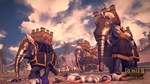 Total War: ROME II - Beasts of War DLC * STEAM RU *