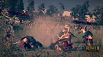 Total War: ROME II - Beasts of War DLC * STEAM RU *