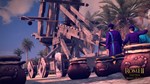 Total War: ROME II - Beasts of War DLC * STEAM RU *