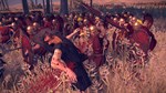 Total War: Rome II - Bloodpack DLC * STEAM RU ⚡